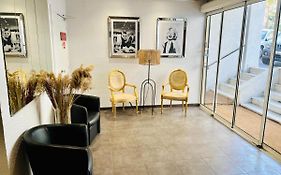 Resothel Group